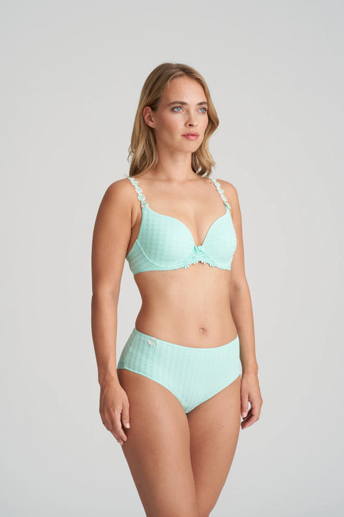 Marie Jo Avero Padded Bra Heartshape